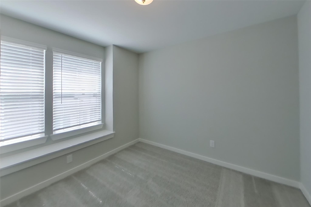 22638 Terrazzo Drive - Photo 9