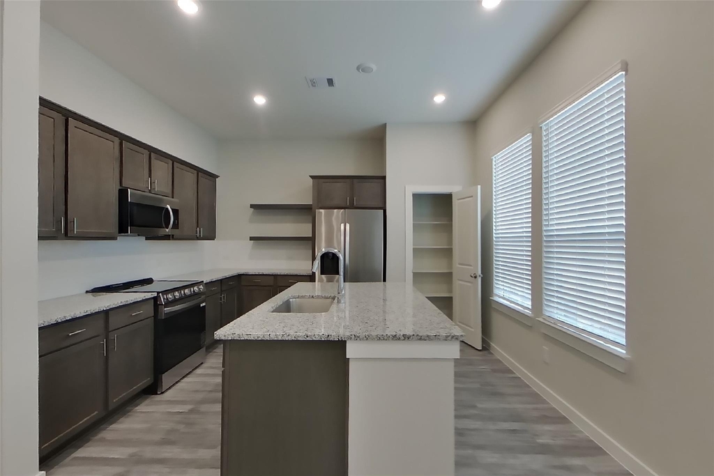 22638 Terrazzo Drive - Photo 5