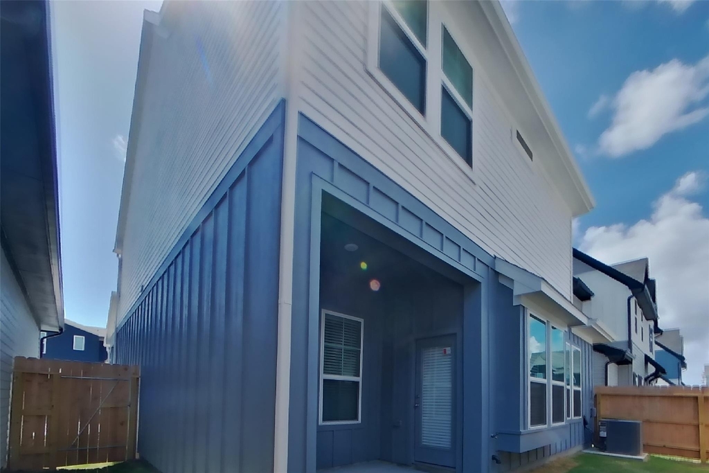 22638 Terrazzo Drive - Photo 15