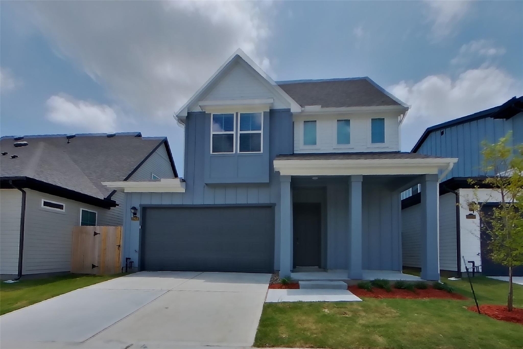 22638 Terrazzo Drive - Photo 0