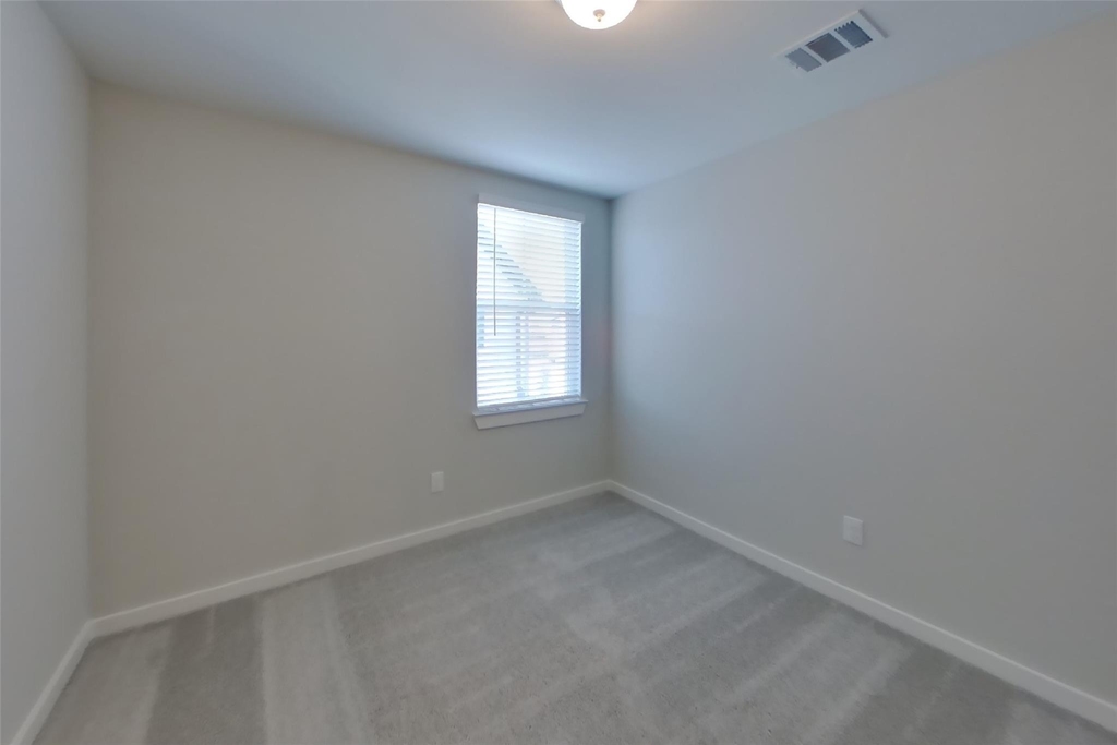22638 Terrazzo Drive - Photo 10