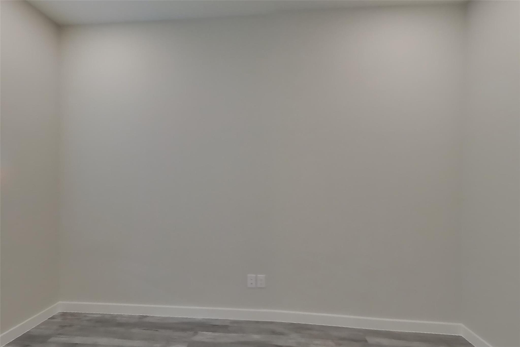 22638 Terrazzo Drive - Photo 2