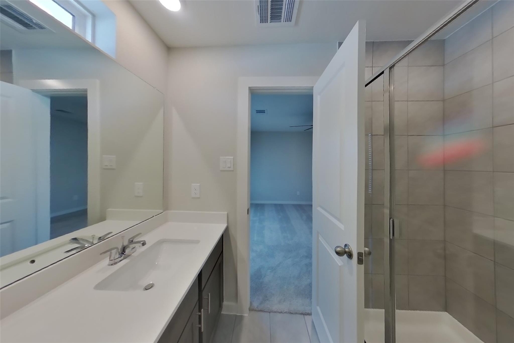 22638 Terrazzo Drive - Photo 8