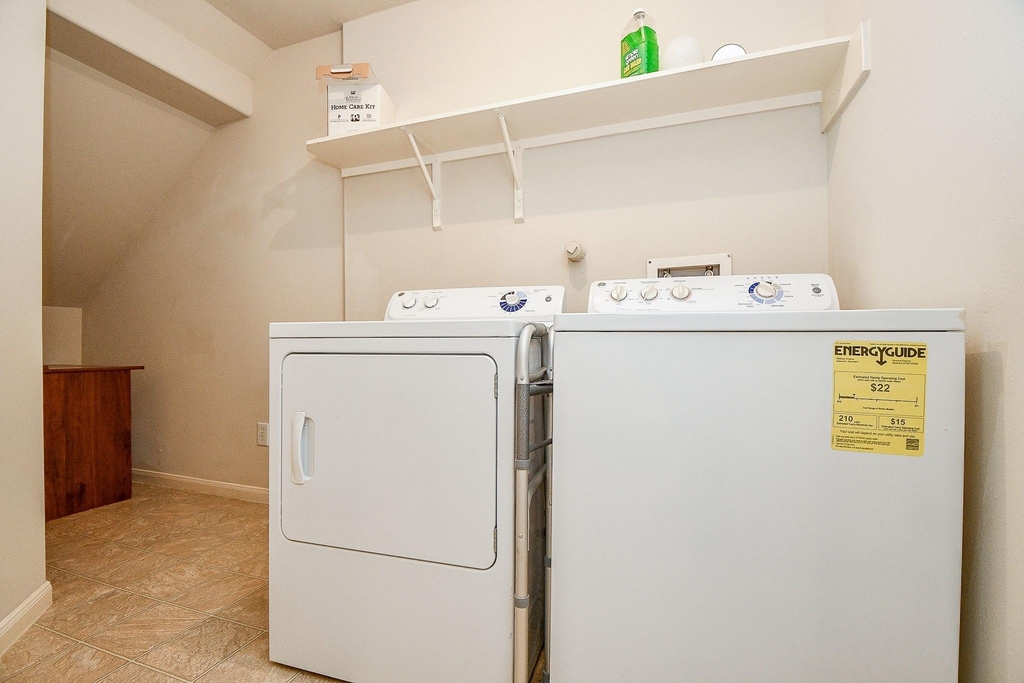 13979 Maximos Dr - Photo 28
