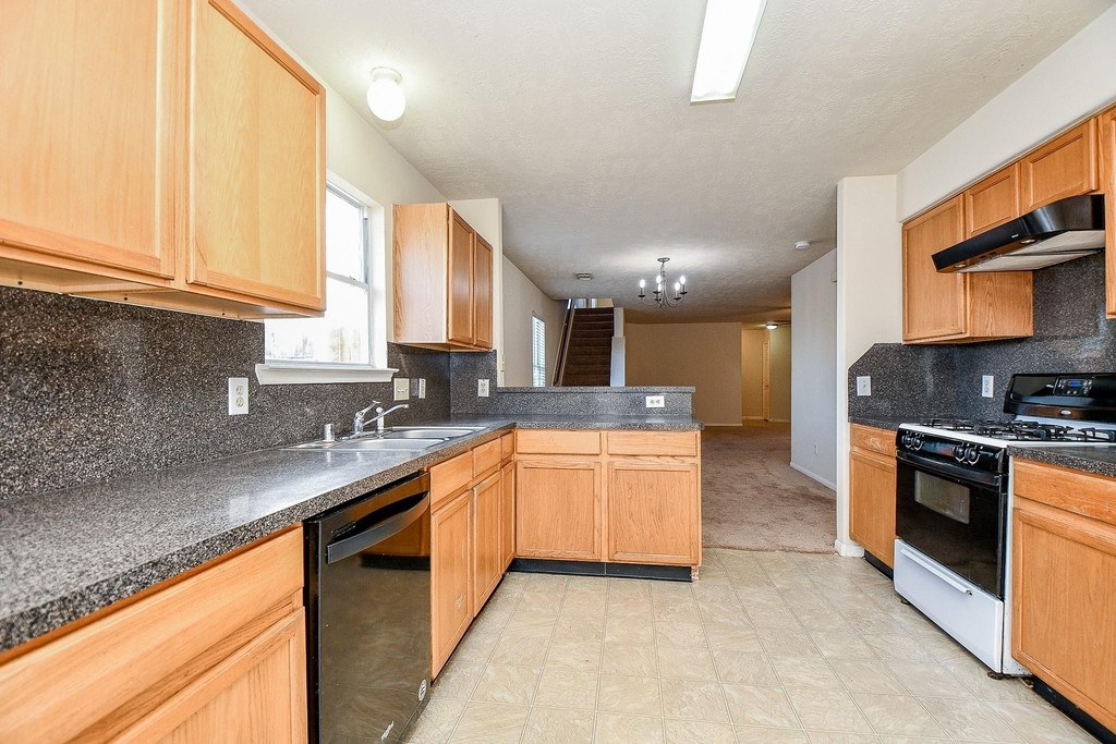 13979 Maximos Dr - Photo 14