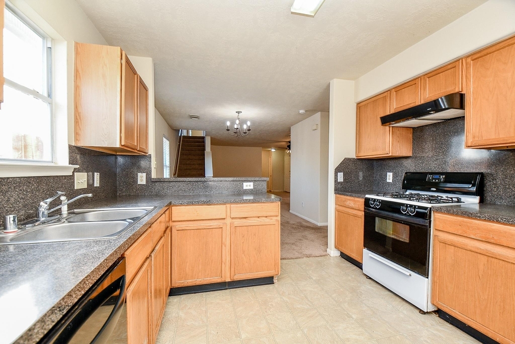 13979 Maximos Dr - Photo 15