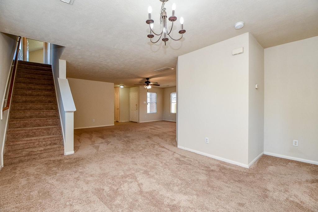 13979 Maximos Dr - Photo 9