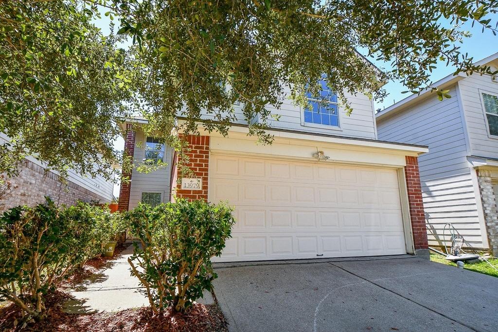 13979 Maximos Dr - Photo 1