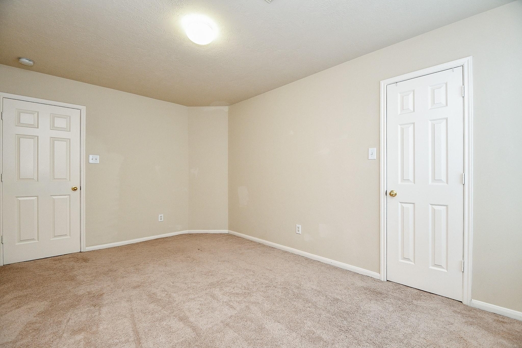 13979 Maximos Dr - Photo 20
