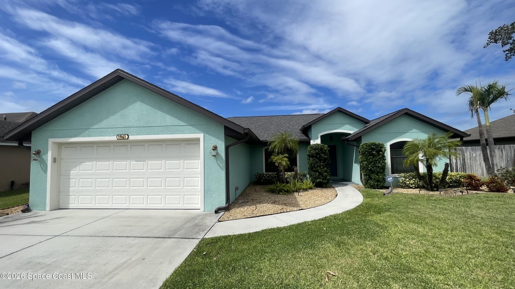 1961 Gloria Circle Ne - Photo 24