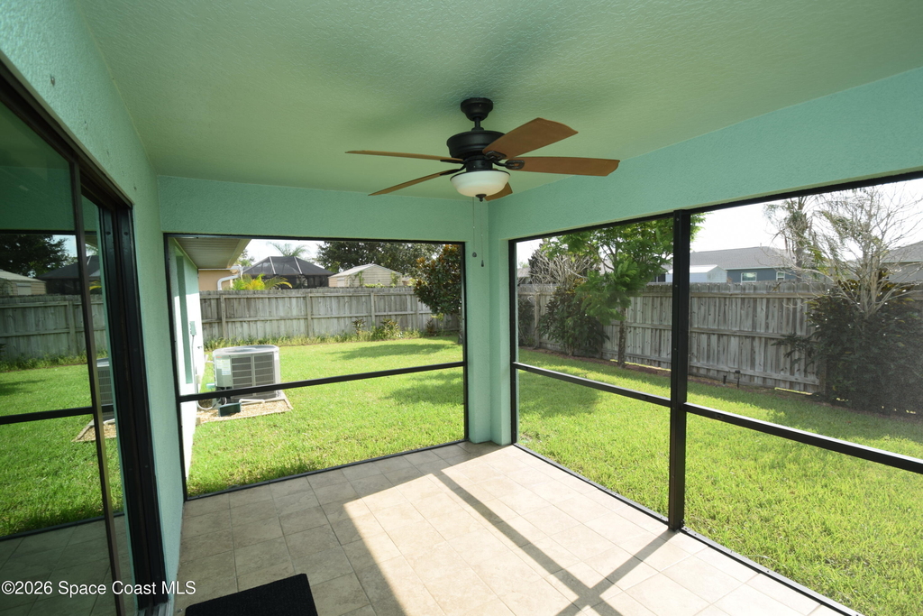 1961 Gloria Circle Ne - Photo 22
