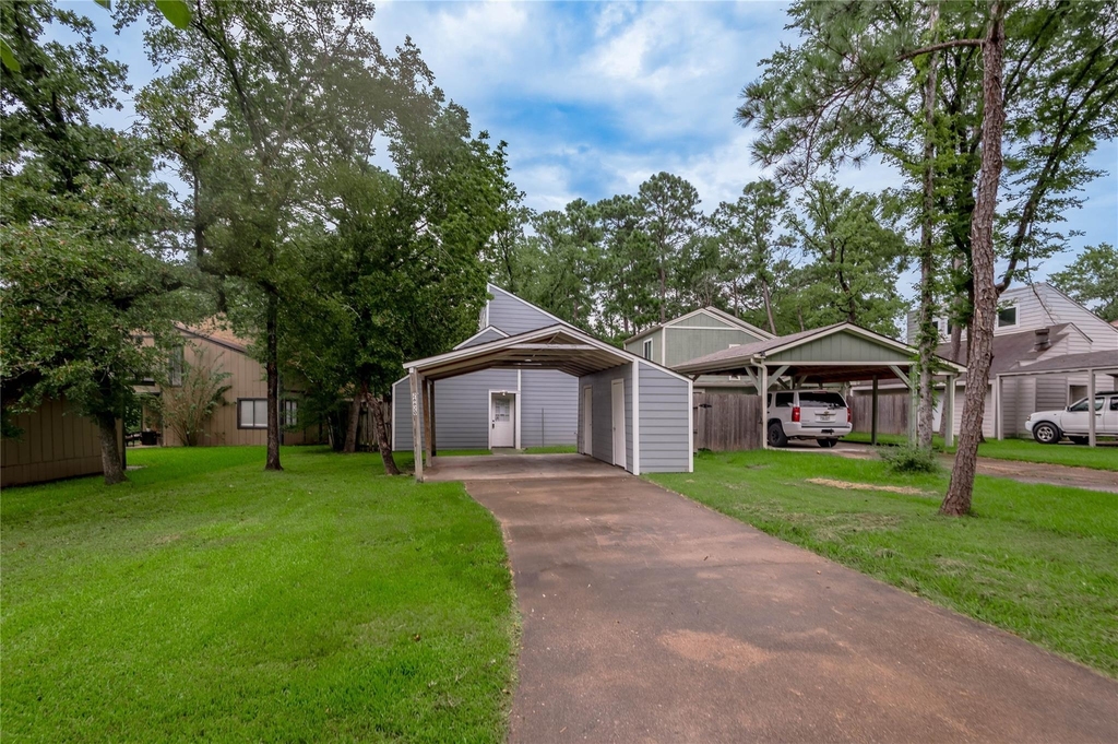 26620 Primrose Court - Photo 16