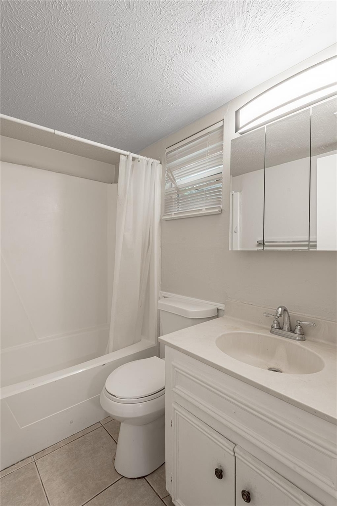 26620 Primrose Court - Photo 12