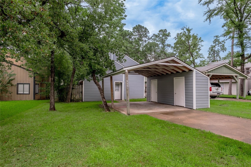 26620 Primrose Court - Photo 0
