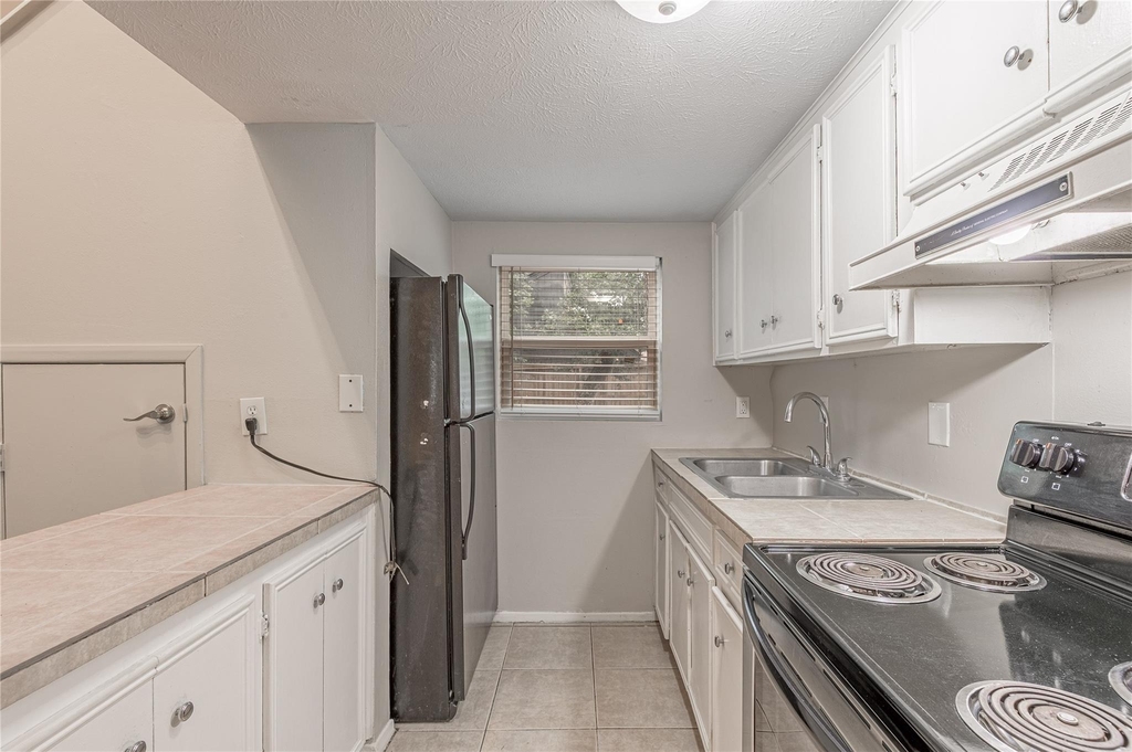 26620 Primrose Court - Photo 7
