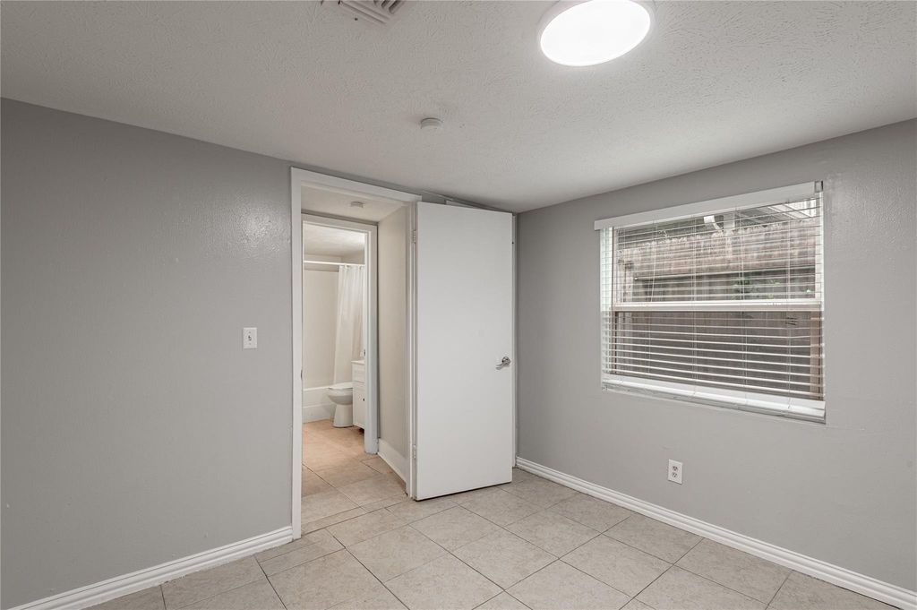 26620 Primrose Court - Photo 10