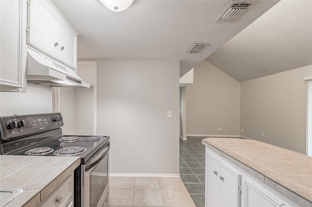 26620 Primrose Court - Photo 8