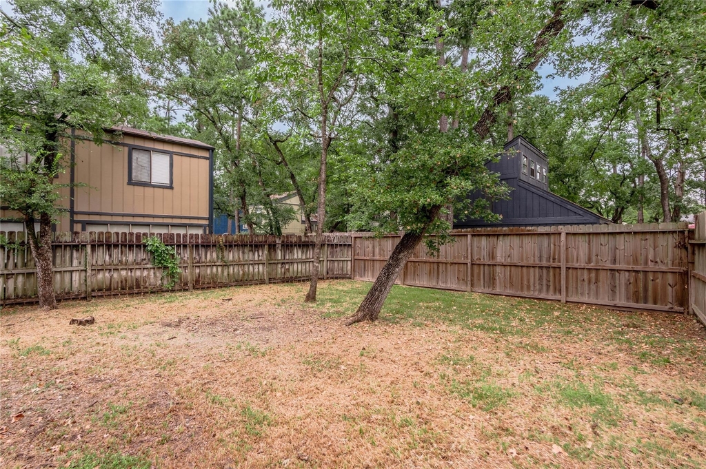 26620 Primrose Court - Photo 23