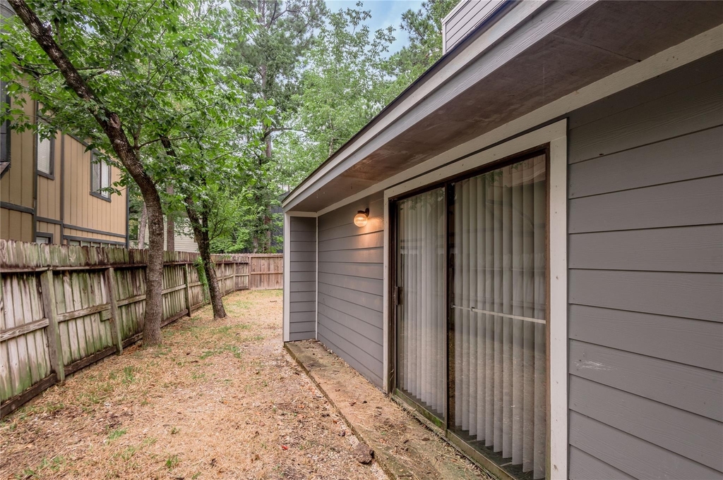 26620 Primrose Court - Photo 19