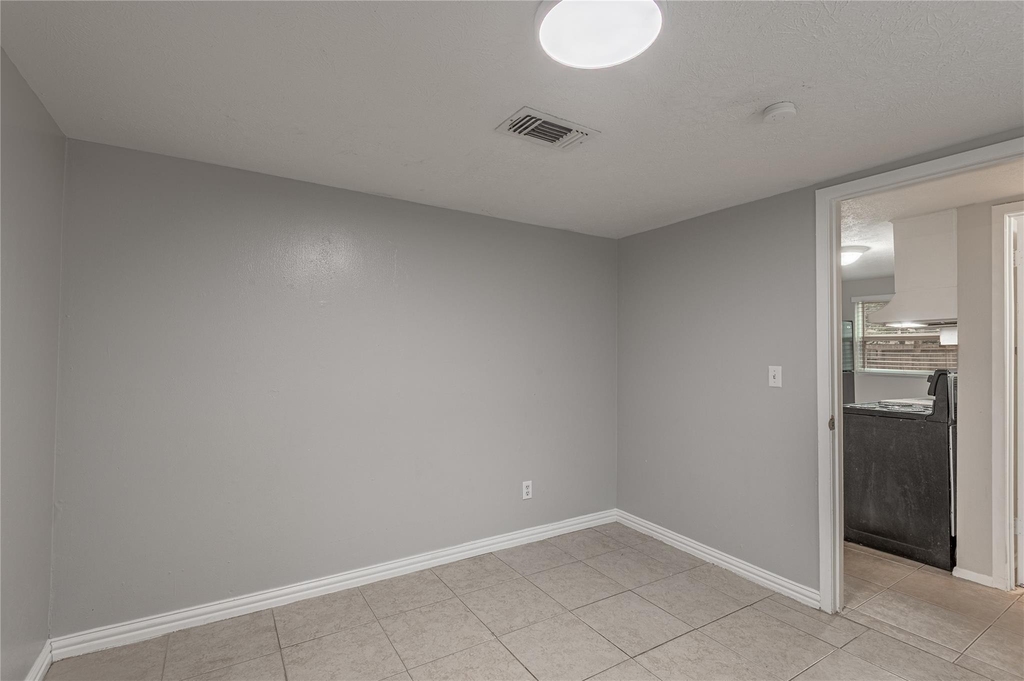 26620 Primrose Court - Photo 11