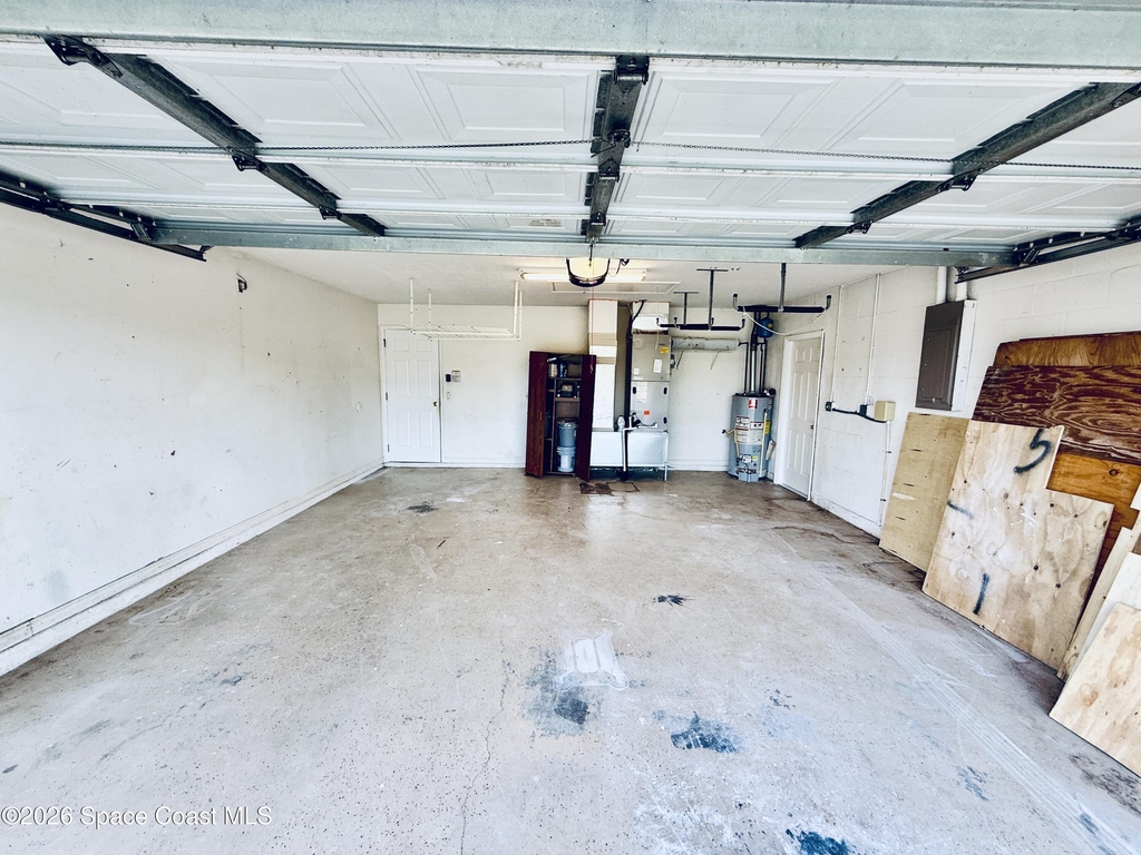 1686 Rustic Way - Photo 28