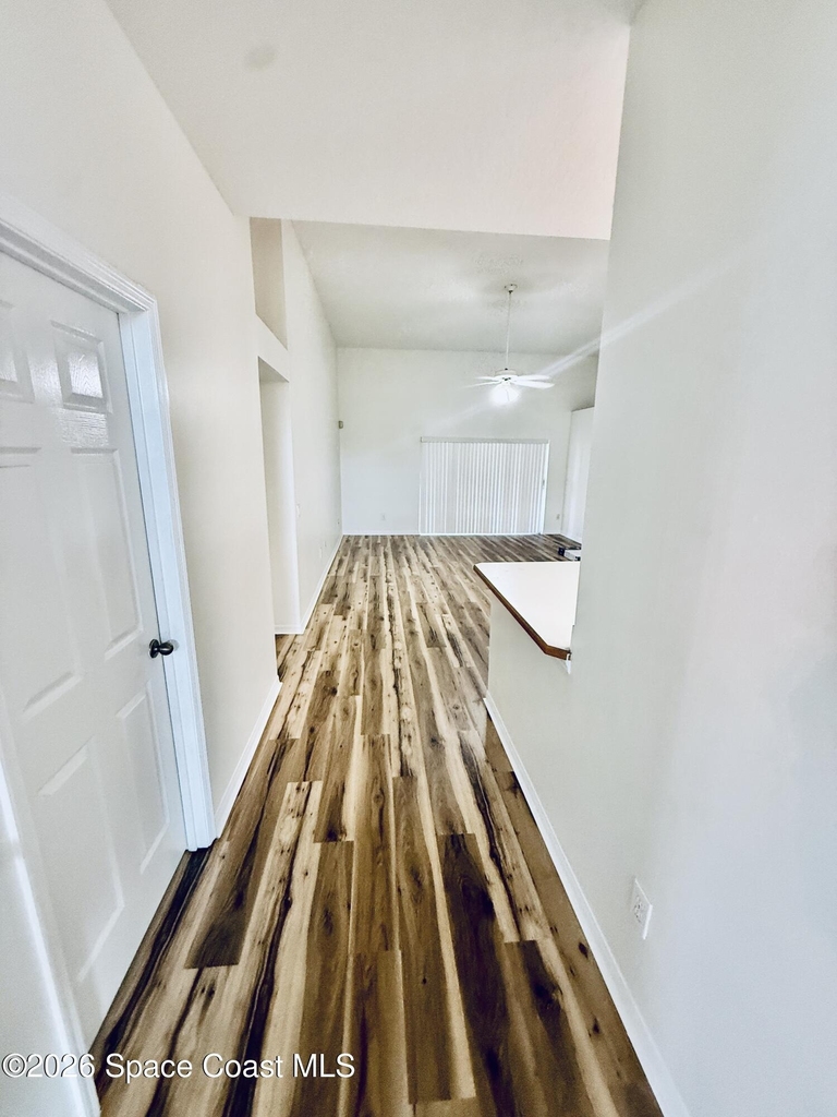 1686 Rustic Way - Photo 4