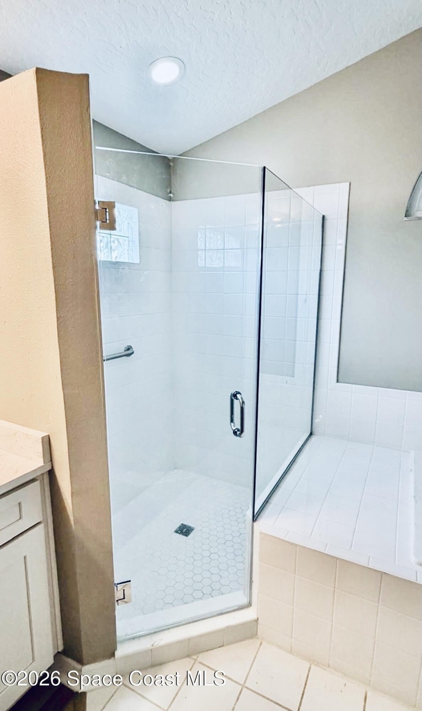 1686 Rustic Way - Photo 26