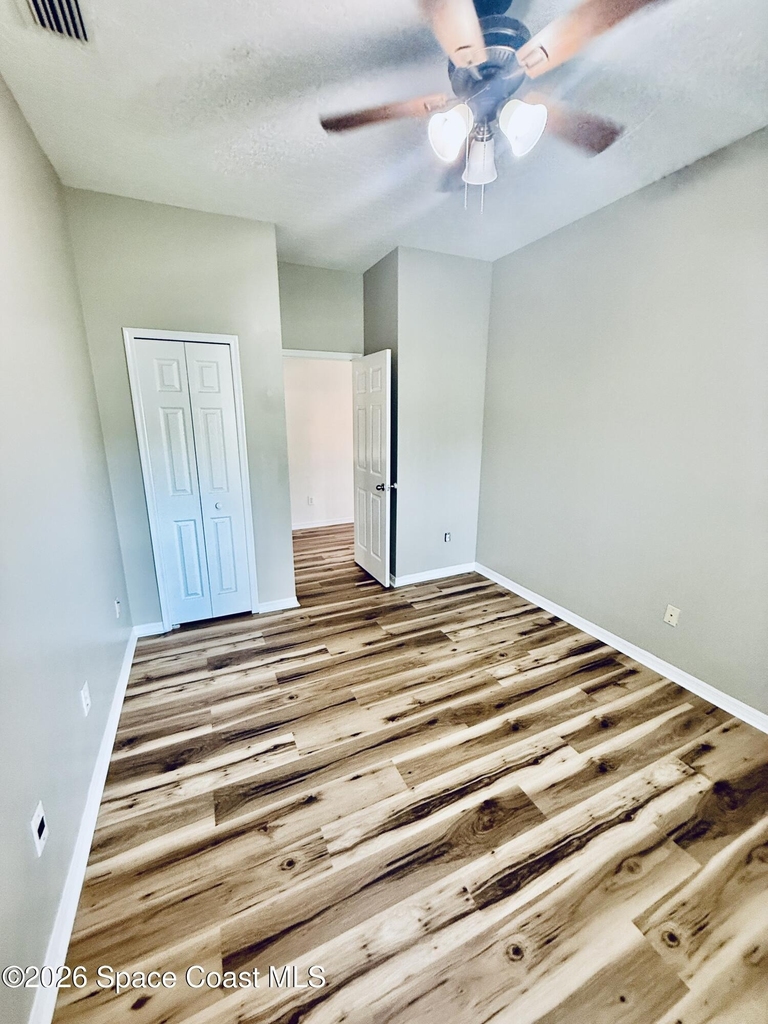 1686 Rustic Way - Photo 10