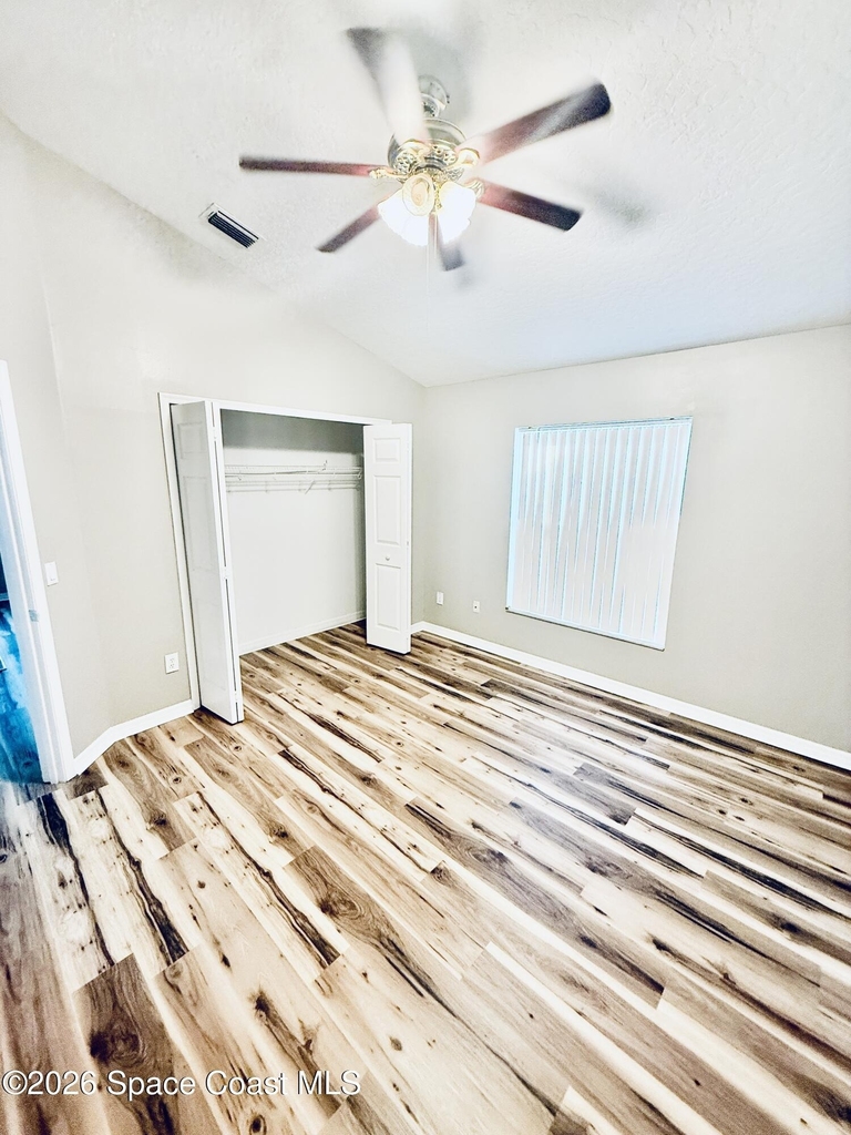 1686 Rustic Way - Photo 22
