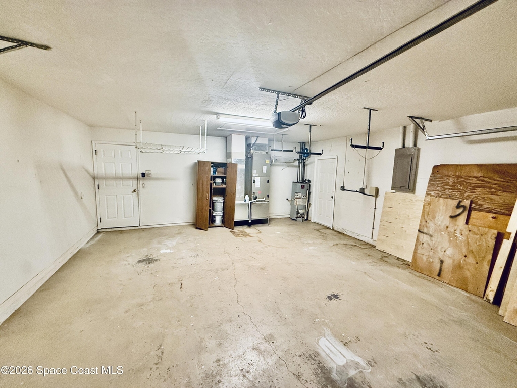 1686 Rustic Way - Photo 27