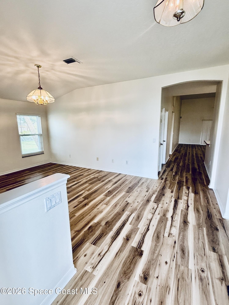 1686 Rustic Way - Photo 2