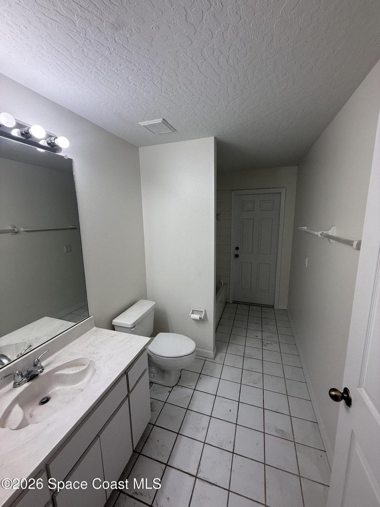 1686 Rustic Way - Photo 24