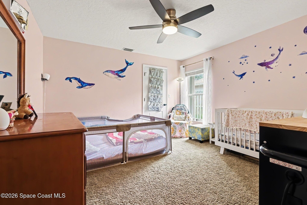 1575 Sun Gazer Drive - Photo 13