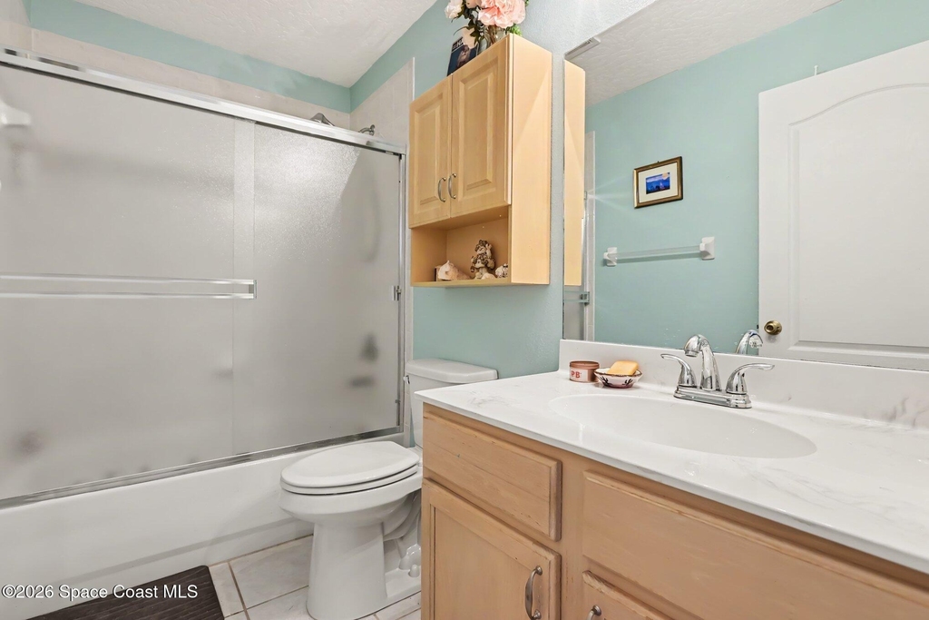1575 Sun Gazer Drive - Photo 14