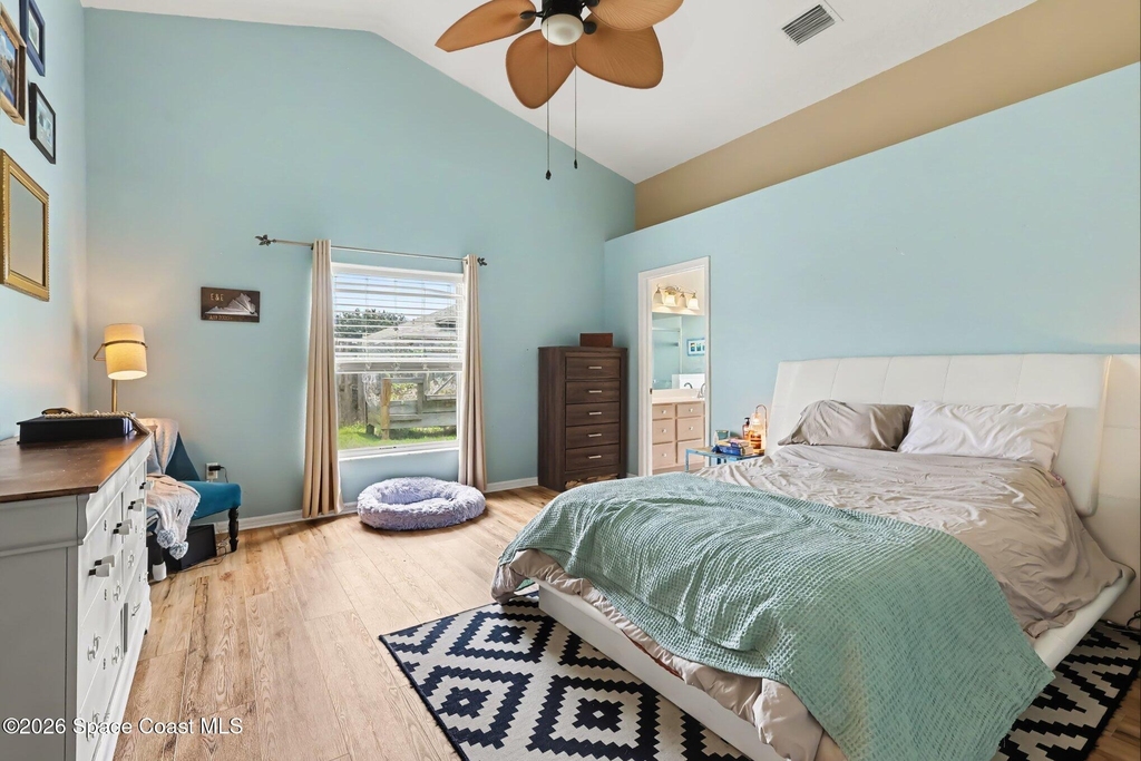 1575 Sun Gazer Drive - Photo 9