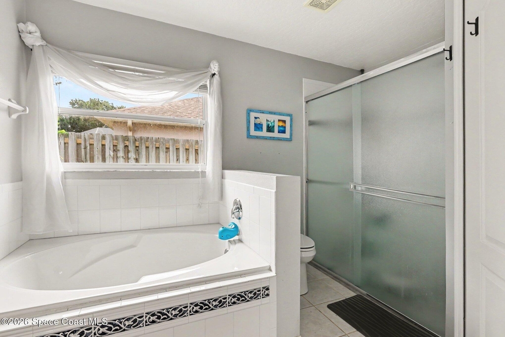 1575 Sun Gazer Drive - Photo 12