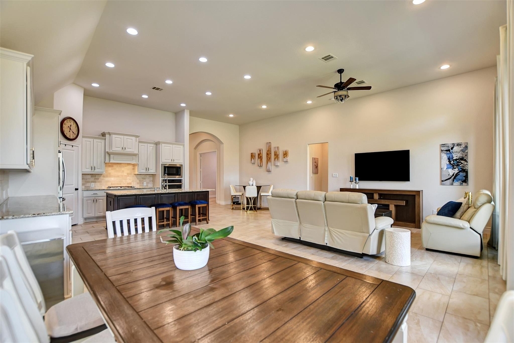 10710 Balivcar Court - Photo 21