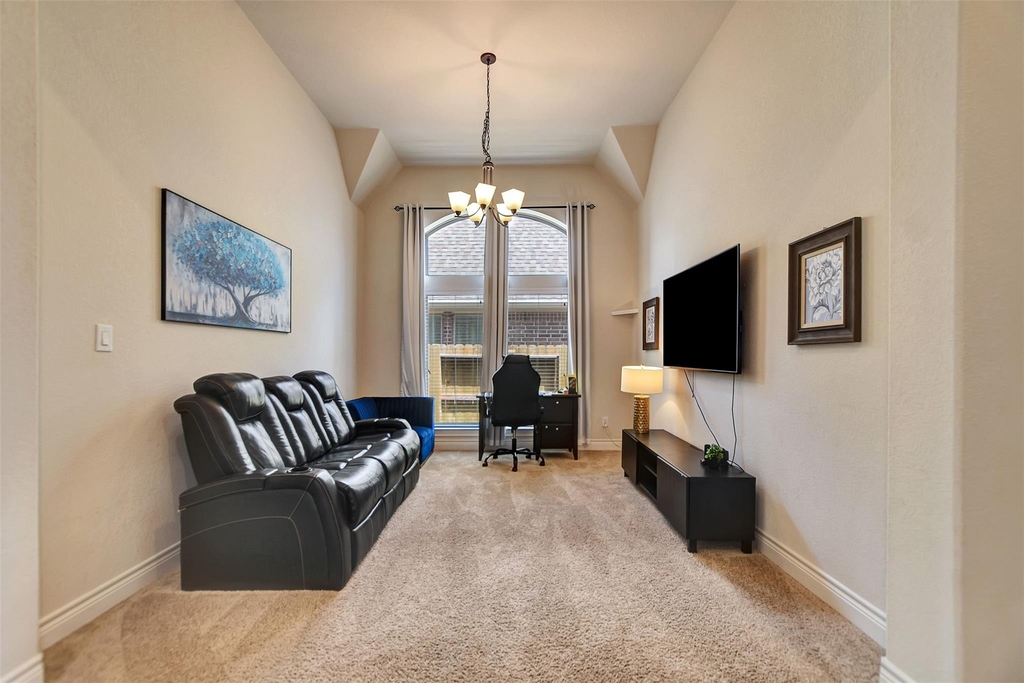 10710 Balivcar Court - Photo 6