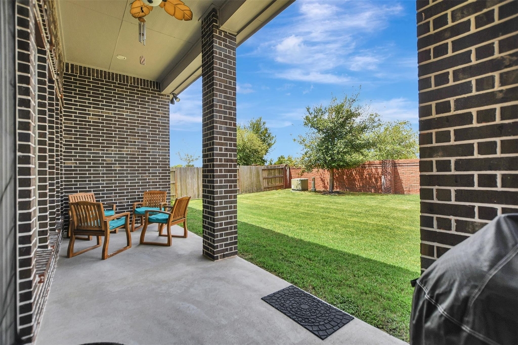 10710 Balivcar Court - Photo 33