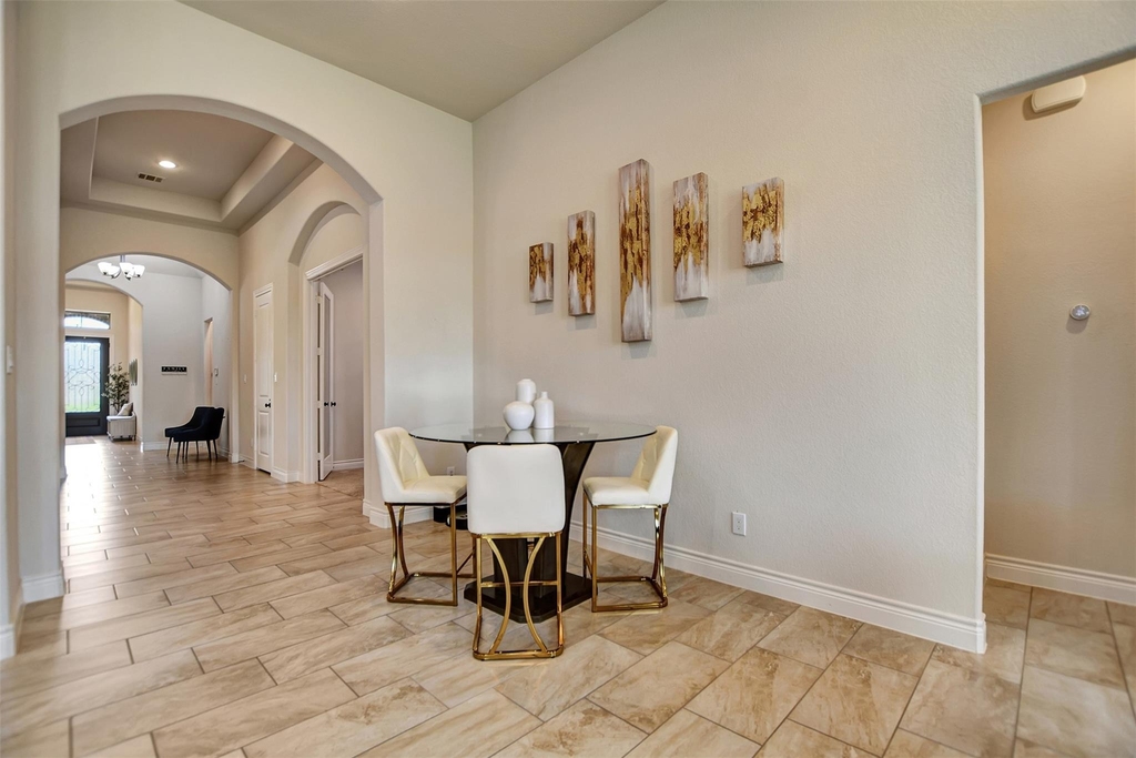 10710 Balivcar Court - Photo 19