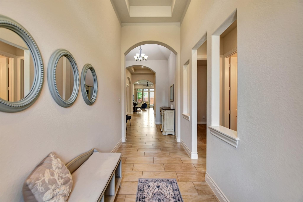 10710 Balivcar Court - Photo 3