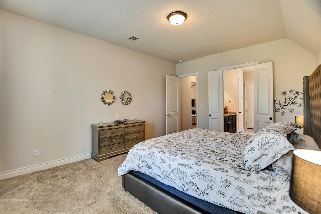 10710 Balivcar Court - Photo 24