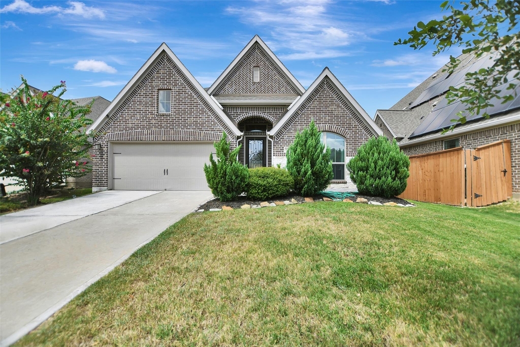 10710 Balivcar Court - Photo 1