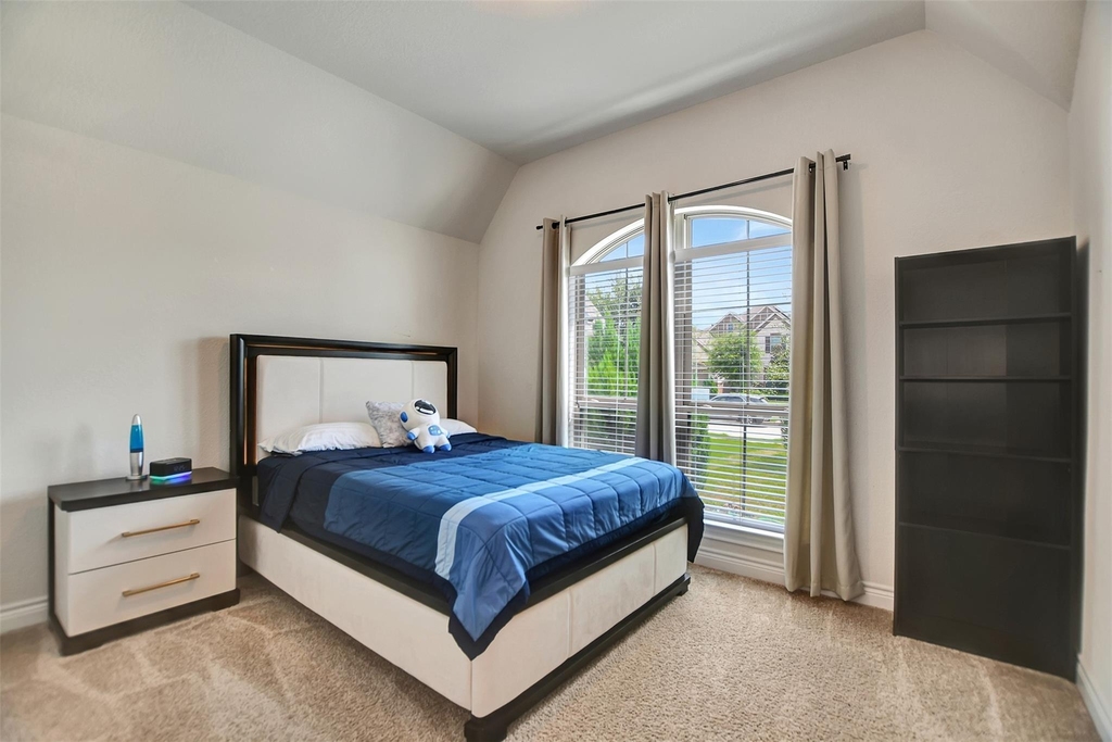 10710 Balivcar Court - Photo 28