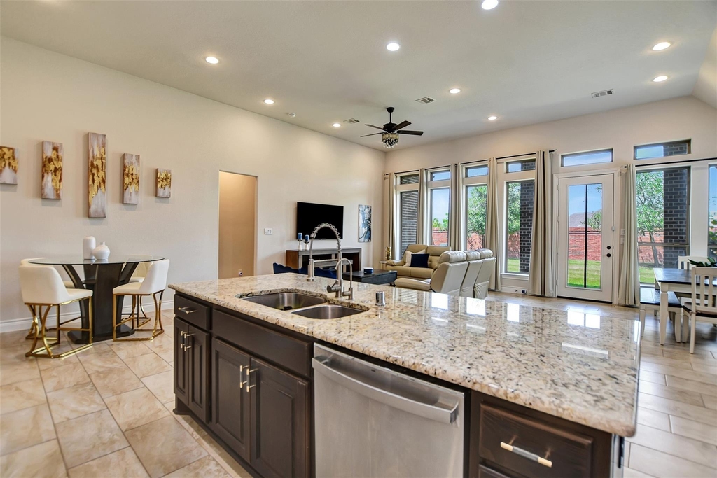 10710 Balivcar Court - Photo 17