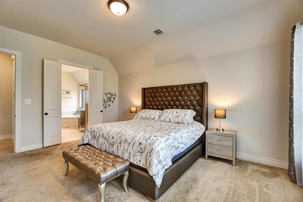 10710 Balivcar Court - Photo 23