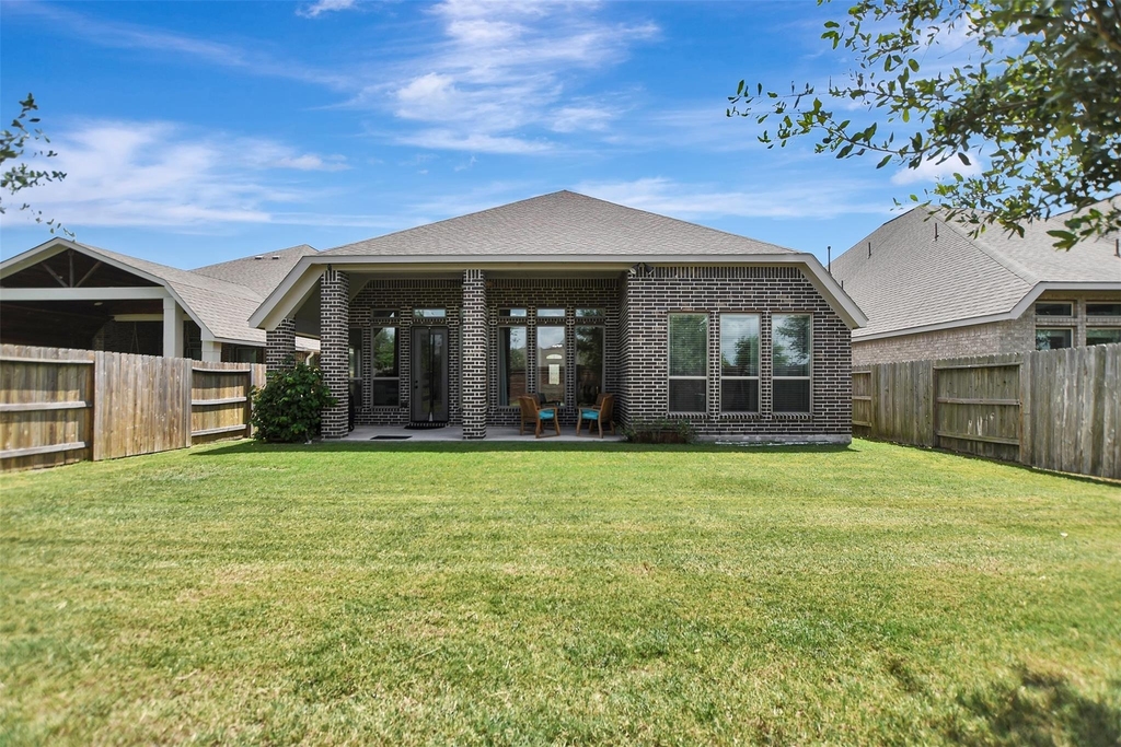 10710 Balivcar Court - Photo 37