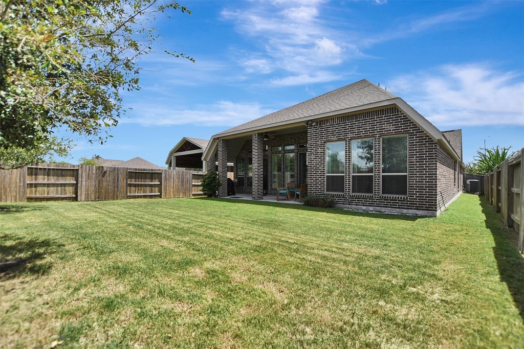 10710 Balivcar Court - Photo 36