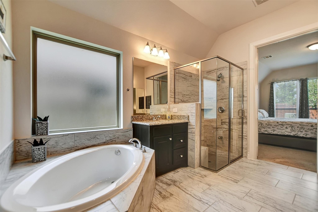 10710 Balivcar Court - Photo 27