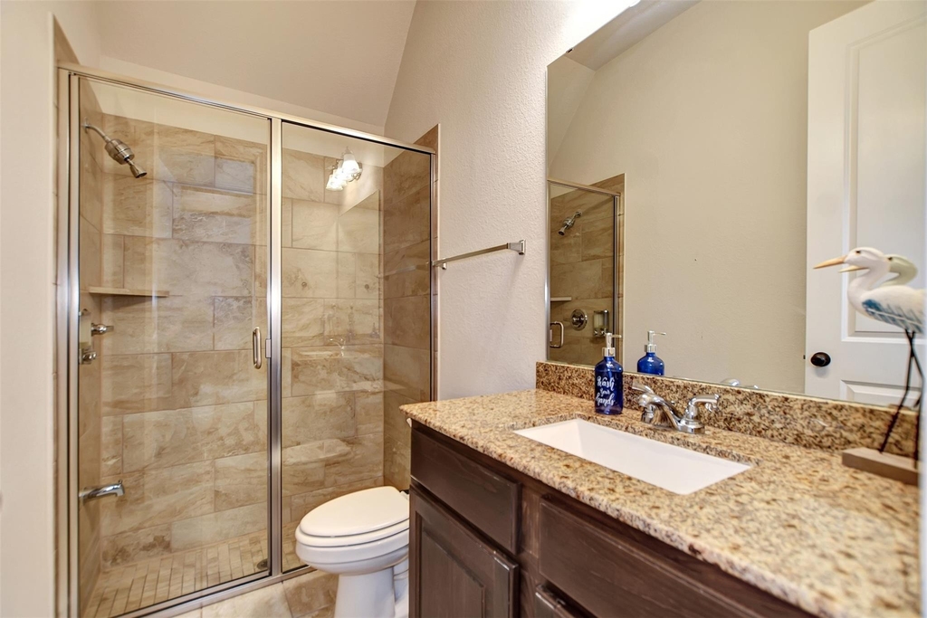 10710 Balivcar Court - Photo 32